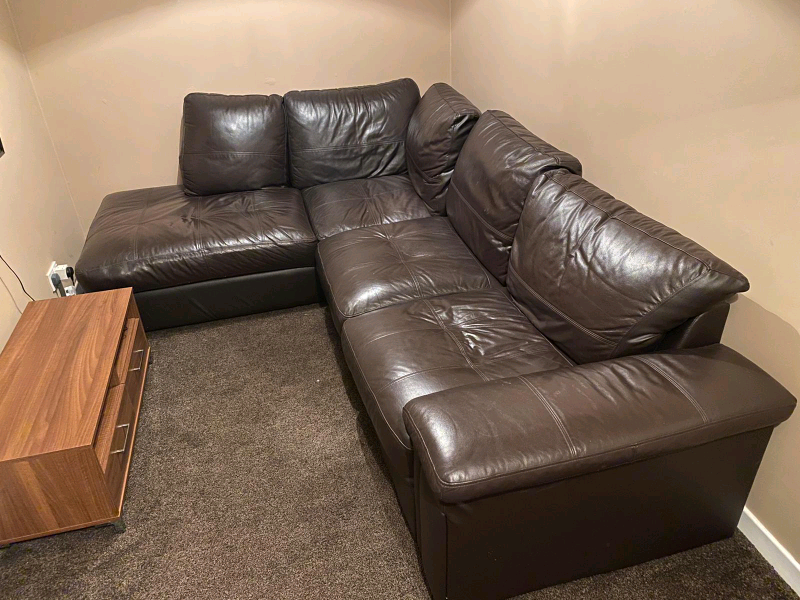 Colours That Go With Grey Leather Sofa - 19 Gray Sofa Color Scheme Ideas