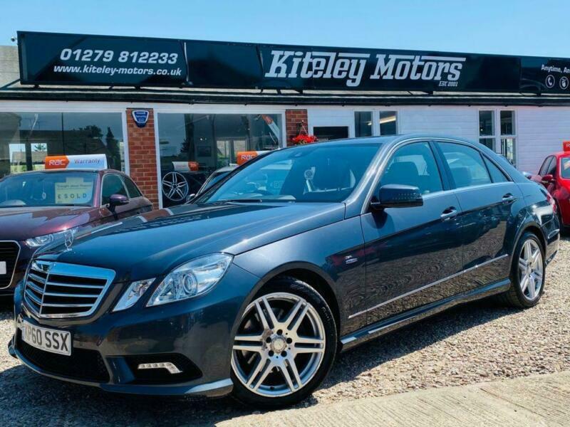 Mercedes Pre Wiring Pics | Wiring Collection