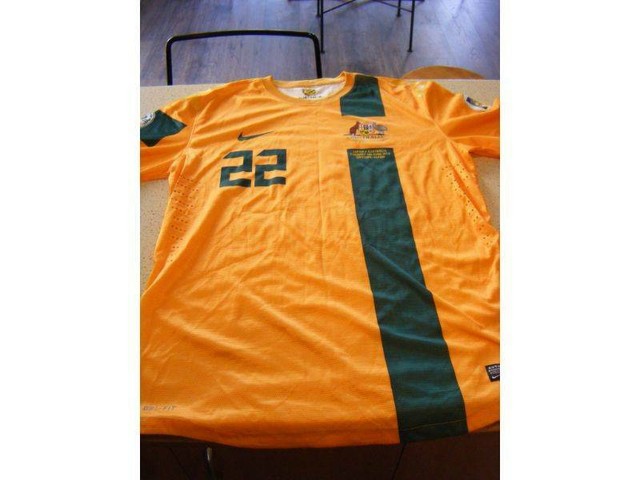 2020 Nike Croatia Away Jersey - Soccer Master