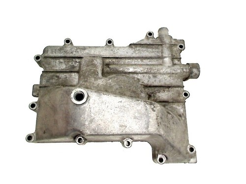 ⭐️ ölwanne für KAWASAKI ZXR 750 1989-1990 1990 gebraucht 185467