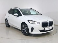 BMW 2 SERIES 225e xDrive Sport 5dr DCT