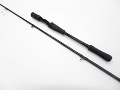 Daiwa Heartland HL7102 HRB-AGS15 Cond/AB | eBay