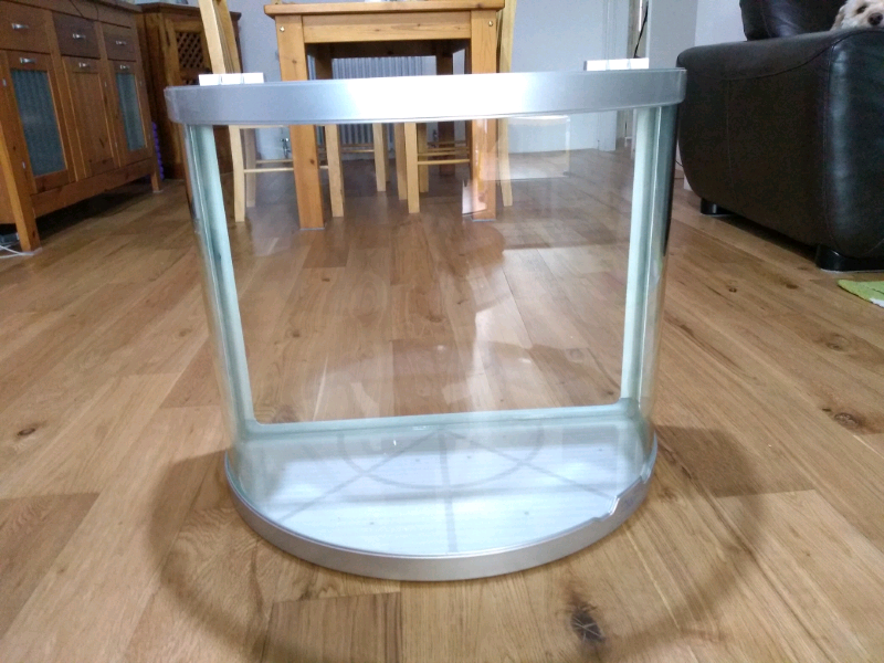 Aqua Mode 600 Fish Tank in Newton Aycliffe, County Durham Gumtree