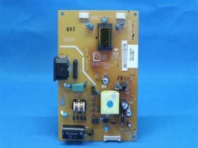 Lien Chang AIP-0166 AIP0166 TU78Q2 Power Board