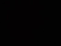 2018 Renault Clio 0.9 TCE 75 Iconic 5dr Hatchback Petrol Manual