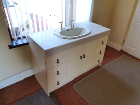 Vanity Unit In Belfast Stuff For Sale Gumtree