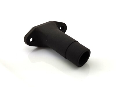 Zündapp CS CX Hai 25 50 Vergaser Van Veen Tuning Ansaugstutzen mm