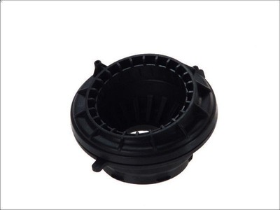 Wälzlager, Federbeinstützlager MAGNUM TECHNOLOGY A7G023MT für S-MAX 2.0 2010-