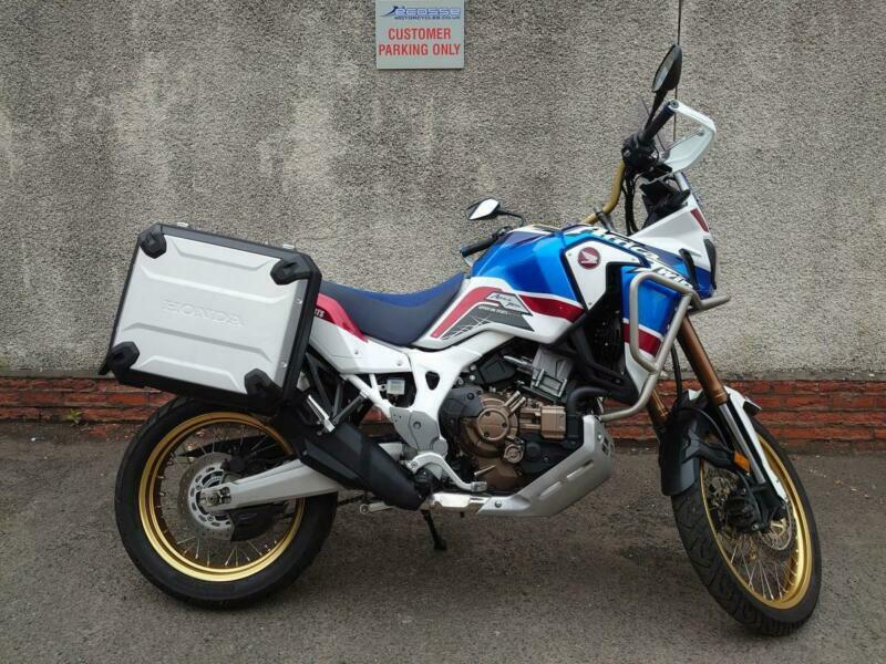 crf1000l dct