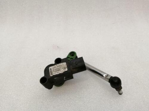 PORSCHE BOXSTER 718 Xenon Level Sensor 99134302101 Niveausensor