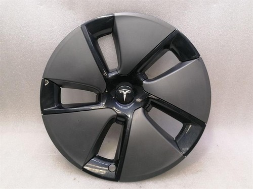 TESLA MODEL 3 LONG RANGE Alloy Wheel sover 1044271-00-A Radabdeckung