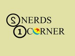 2nerds1corner