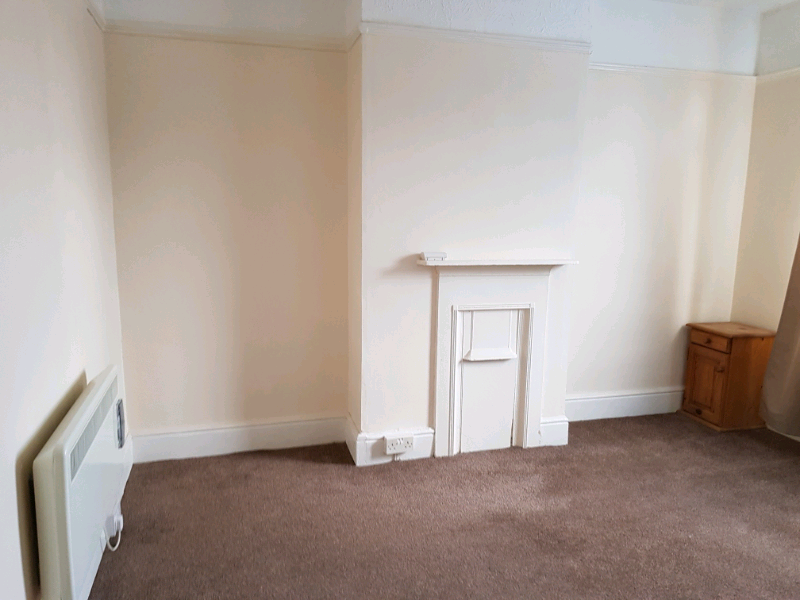 1 Bedroom Flat Ip3 Area In Ipswich Suffolk Gumtree