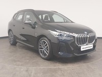 2023 BMW 2 Series 225e xDrive M Sport 5dr DCT Estate Electric Automatic