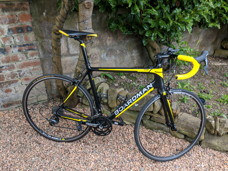 2019 electric bike reviews