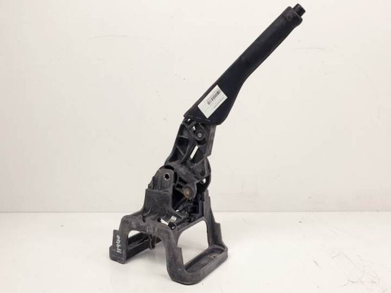 1t1711303e Levier De Frein Ã Main Pour Volkswagen Touran (1t1) 2003 933908