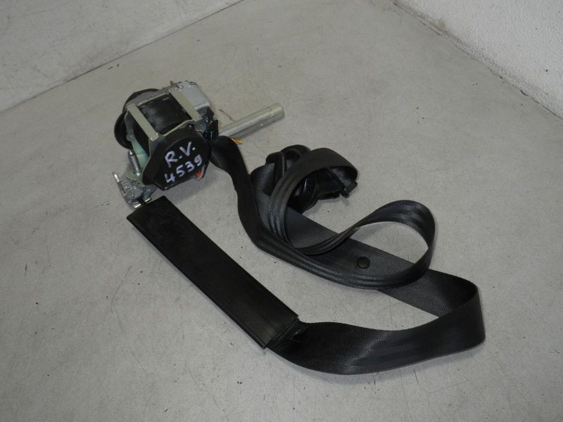 Ceinture De Securite Avant Droit CitroÃ«N C5 Ii Break (Re) 96480875