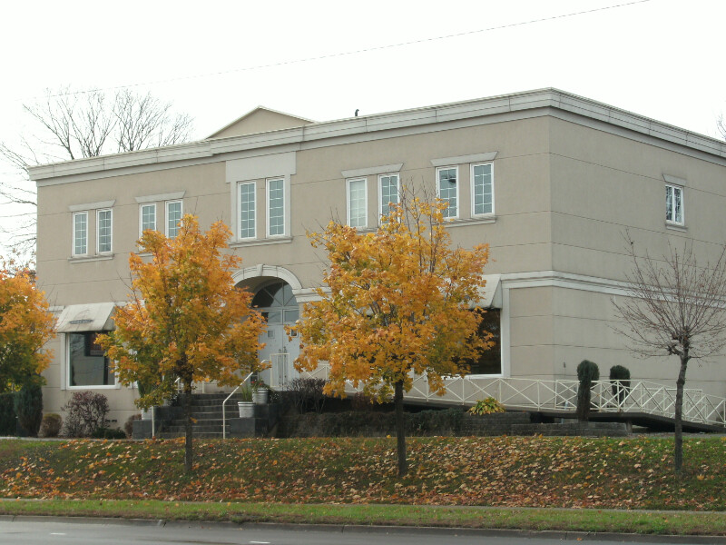 1 Bedroom Apartment for Rent Long Term Rentals