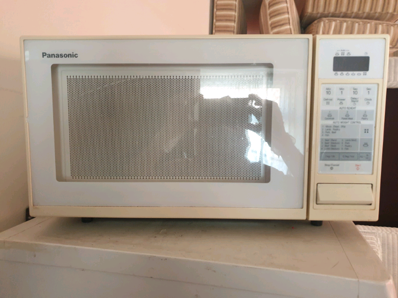 Microwave for sale in Reading, Berkshire Gumtree
