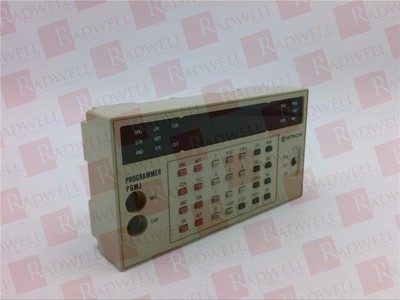 HITACHI PGM-J / PGMJ (NEW IN BOX)