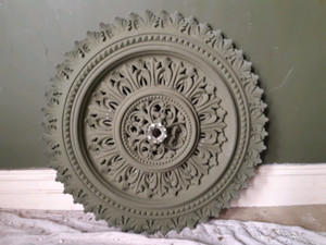 Ceiling Roses In Adelaide Region Sa Home Garden Gumtree