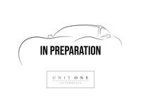 2016 Land Rover Range Rover 4.4 SDV8 Autobiography 4dr Auto ESTATE DIESEL Automa