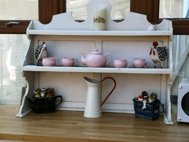 Laura Ashley Bramley Dresser Top In Malmesbury Wiltshire Gumtree