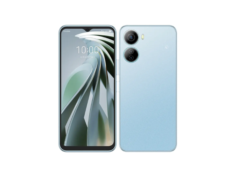 ZTE Libero 5G IV Blue 128GB/4GB SIM-Unlocked A302ZT Smartphone Japan model NEW ZTE Libero 5G IV Blue 128GB/4GB SIM-Unlocked A302ZT Smartphone Japan model NEW