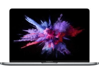 Apple Macbook Pro 13,3