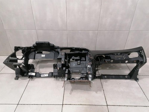 CHEVROLET CORVETTE C7 Dashboard 84614580 Armaturenbrett GRAND SPORT Z06