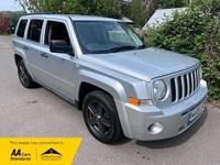 good condition jeep AA Dealer promise