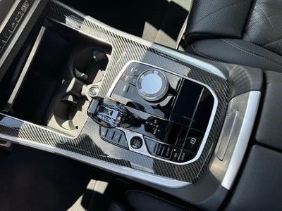 image 10 of interior