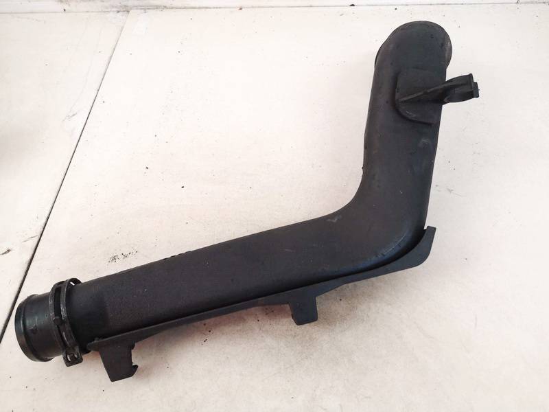 1j0145762at   Turbo Intercooler Pipe Hose For Volkswagen Golf 1999 Fr1792531-48