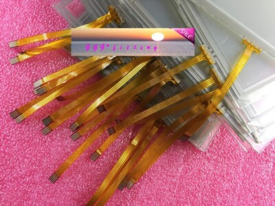 GV42 AIGV4020012 Touch Screen Glass Panel