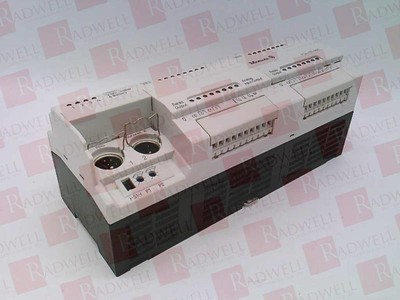 EATON CORPORATION PS4-151-MM1 / PS4151MM1 (USED)