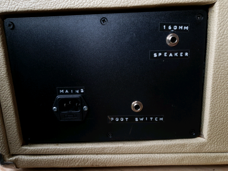 Leslie Speaker for sale in UK 25 used Leslie Speakers