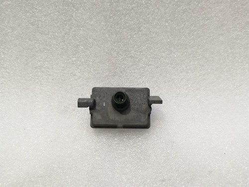 PORSCHE TAYCAN 9J FRONT CAMERA 4N0907217A Fahrassistenzsysteme Kamera
