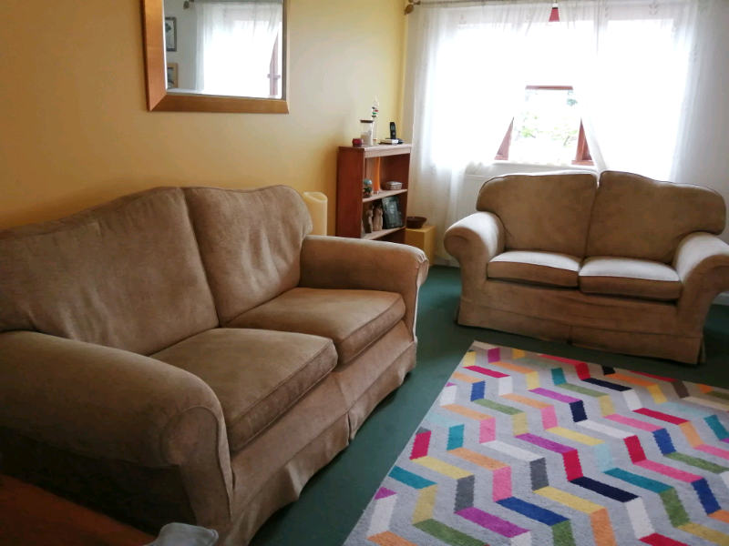 Multiyork Sofa for sale in UK 81 used Multiyork Sofas