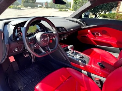 image 1 of interior