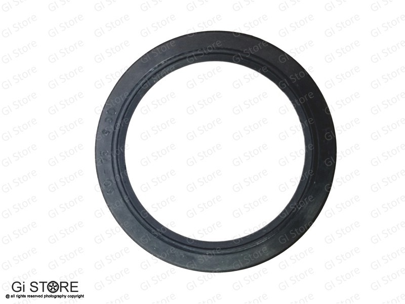 OEM 000040313C08 SEAL DOUBLE WIPER STEERING KNUCKLE BOTTOM FOR MAHINDRA TRACTOR