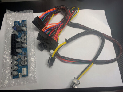 Artikelfoto(s) von einem verifizierten Käufer