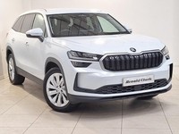 2024 Skoda Kodiaq 1.5 TSI e-TEC SE L 5dr DSG [7 Seat] SUV Petrol Automatic