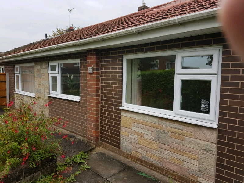 3 bedroomed property for let in Cheadle, Staffordshire Gumtree