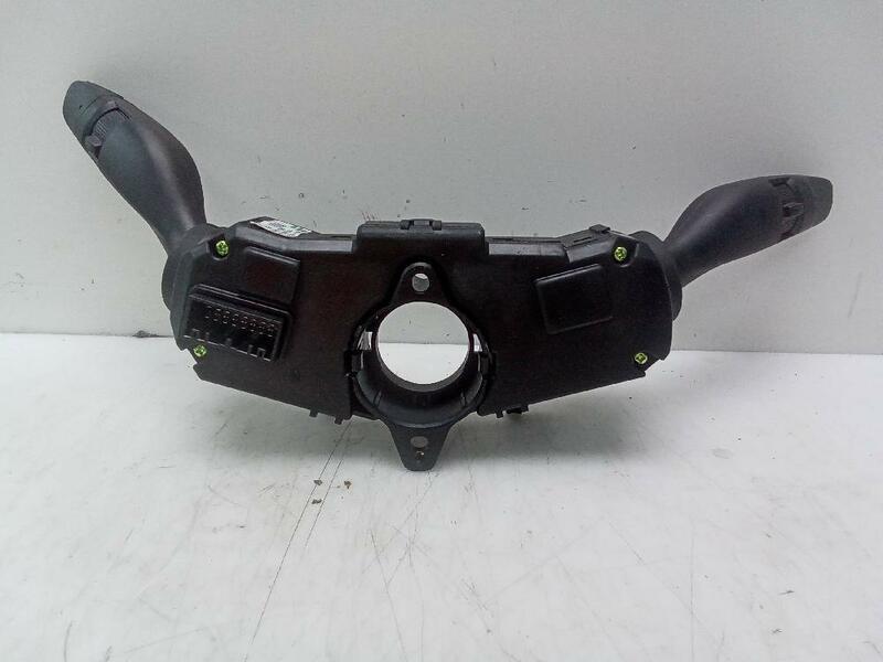 93403d7960 Commande De Feu Pour Hyundai Tucson (Tl)(2014-&Gt;) 2014 314624