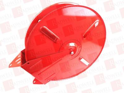 UTC FIRE & SECURITY COMPANY R1518 / R1518 (NEW IN BOX)