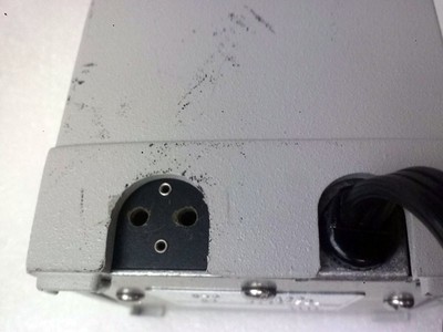Picture 4 of 4
