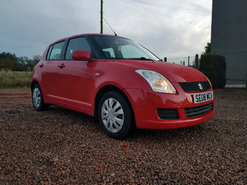 GREAT USED CARS UNDER £3000 PX & CARD PAYMENTS ACCEPTED in Kelty