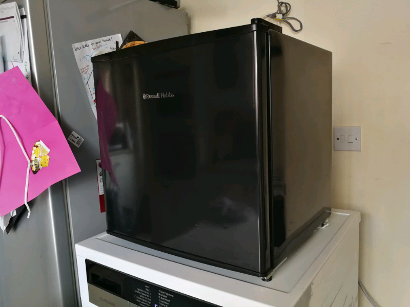 Counter top freezer in Gloucester, Gloucestershire Gumtree