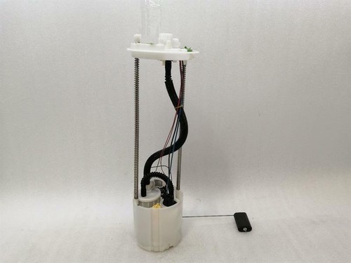 MASERATI GRANTURISMO M145 Fuel Pump Electric 214369 Kraftstoffpumpe