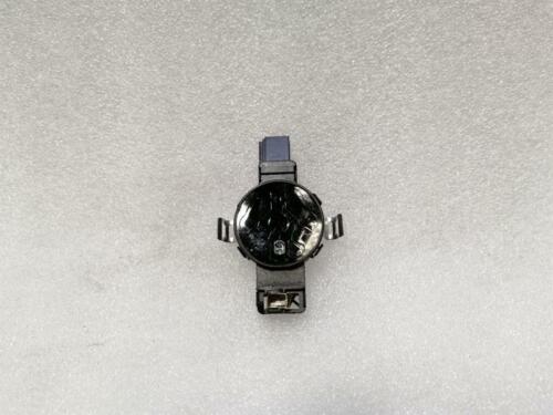 PORSCHE TAYCAN 9J Rain Sensor 81A955547A Ragensensor